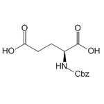 N-Carbobenzoxy-L-glutamic acid|CS-W020668|1155-62-0