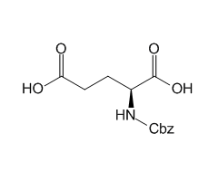 N-Carbobenzoxy-L-glutamic acid|CS-W020668|1155-62-0