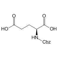 N-Carbobenzoxy-L-glutamic acid|CS-W020668|1155-62-0