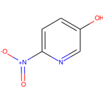 6-Nitropyridin-3-ol|CS-W005777|15206-26-5
