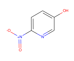 6-Nitropyridin-3-ol|CS-W005777|15206-26-5