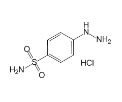 Celecoxib Impurity 21 HCl|C4X-104321|17852-52-7