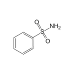 Benzenesulphonamide|CS-W020081|98-10-2