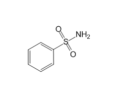 Benzenesulphonamide|CS-W020081|98-10-2