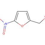 (5-Nitrofuran-2-yl)methanol|CS-0147463|2493-04-1