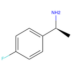 (S)-1-(4-Fluorophenyl)ethylamine|CS-D0021|66399-30-2