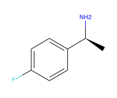 (S)-1-(4-Fluorophenyl)ethylamine|CS-D0021|66399-30-2