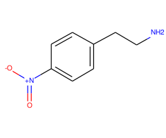 2-(4-Nitrophenyl)ethanamine|C1581187|24954-67-4