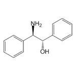 (1S,2R)-2-Amino-1,2-diphenylethanol, min. 98%
