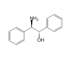 (1S,2R)-2-Amino-1,2-diphenylethanol, min. 98%
