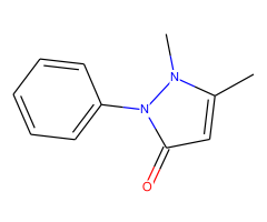 Antipyrine|37783|60-80-0