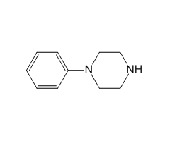 Vortioxetine Impurity 1|C4X-10561|92-54-6