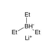 CALSELECT™ Lithium triethylborohydride, 1M in tetrahydrofuran|03-1410|22560-16-3