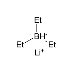 CALSELECT? Lithium triethylborohydride, 1M in tetrahydrofuran|03-1410|22560-16-3