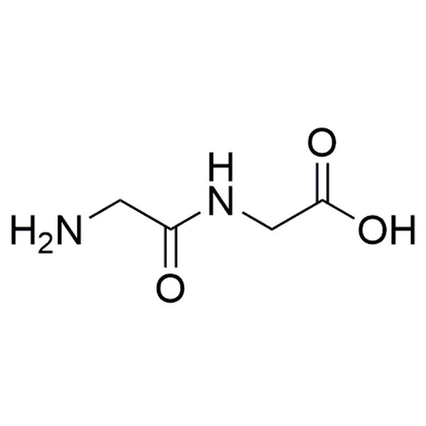 Gly-Gly|38763|556-50-3