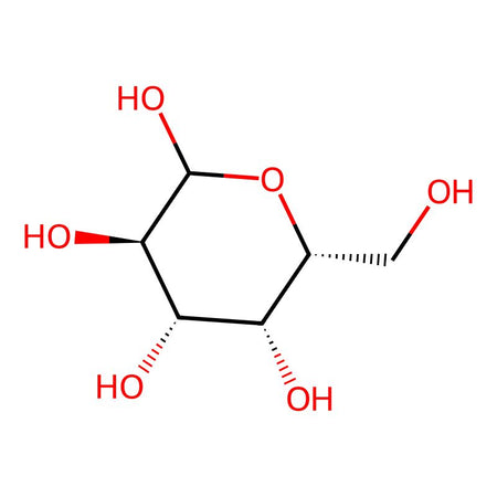 Lactulose EP Impurity B|CP101059|10257-28-0