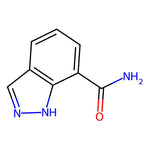 1H-Indazole-7-carboxamide|CS-0019048|312746-74-0