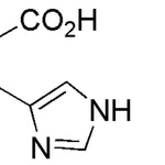 DL-a-Methylhistidine dihydrochloride|05773|32381-18-3