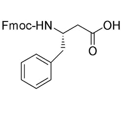 Fmoc-L-b-homophenylalanine|12744|193954-28-8