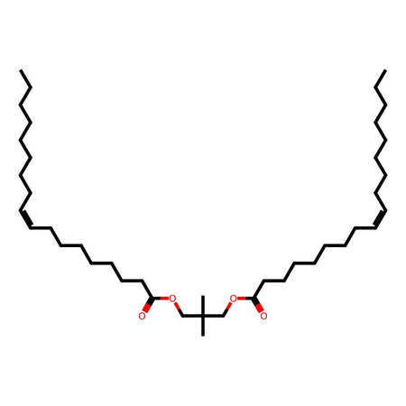 2,2-Dimethyl-1,3-propanediol dioleate|928565|42222-50-4
