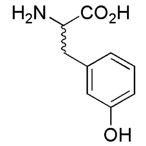 DL-m-Tyrosine|22065|775-06-4
