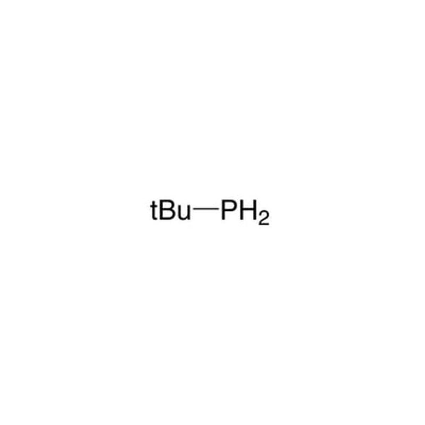 t-Butylphosphine, min. 95% TBP (10 wt% in hexanes)|15-0967|2501-94-2
