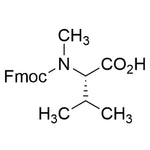 Fmoc-N-methyl-L-valine|02681|84000-11-3