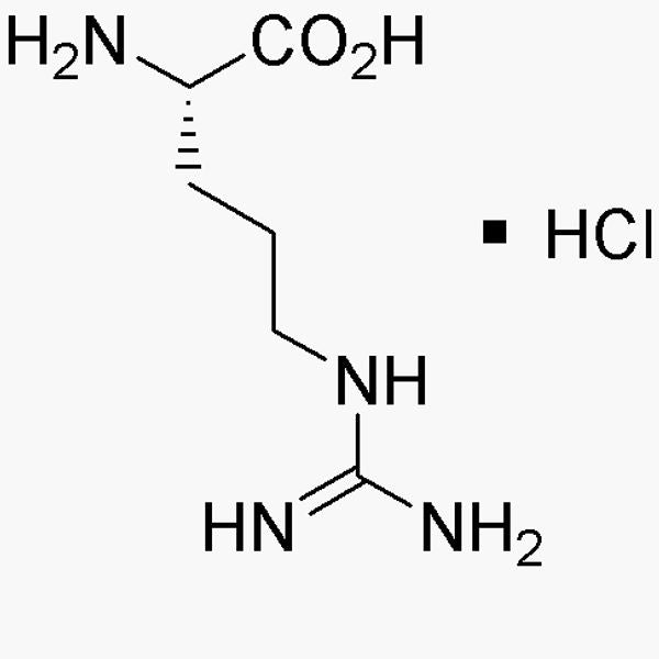 L-Arginine hydrochloride|00331|1119-34-2