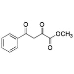 Methyl 2,4-dioxo-4-phenylbutanoate|25592|20577-73-5