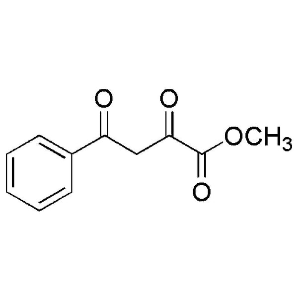 Methyl 2,4-dioxo-4-phenylbutanoate|25592|20577-73-5