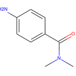 4-Amino-N,N-dimethylbenzamide|CS-0071544|6331-71-1