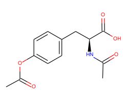 AC-TYR(AC)-OH|C3D-3204|17355-23-6
