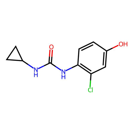 Lenvatinib Impurity 6|C4X-11406|796848-79-8