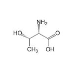 L-Allothreonine|CS-W008315|28954-12-3
