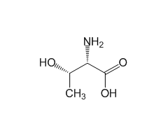 L-Allothreonine|CS-W008315|28954-12-3