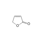 2(5H)-Furanone|CS-W008270|497-23-4