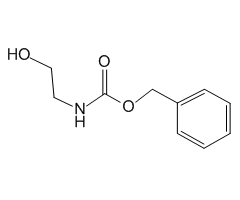 Z-Gly-ol|CPTD788279|77987-49-6
