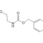 Z-Glycinol|CS-W004853|77987-49-6