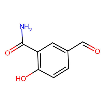 Labetalol Impurity 19|C4X-246619|76143-20-9
