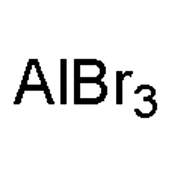 Aluminum bromide|35345|7727-15-3