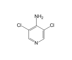 Roflumilast impurity 16|C4X-108416|22889-78-7