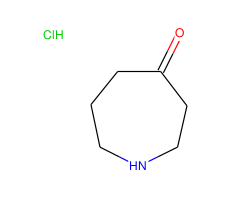 Azelastine Impurity 19|C4X-139619|50492-22-3