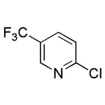 5-Trifluoromethyl-2-chloropyridine|27613|52334-81-3