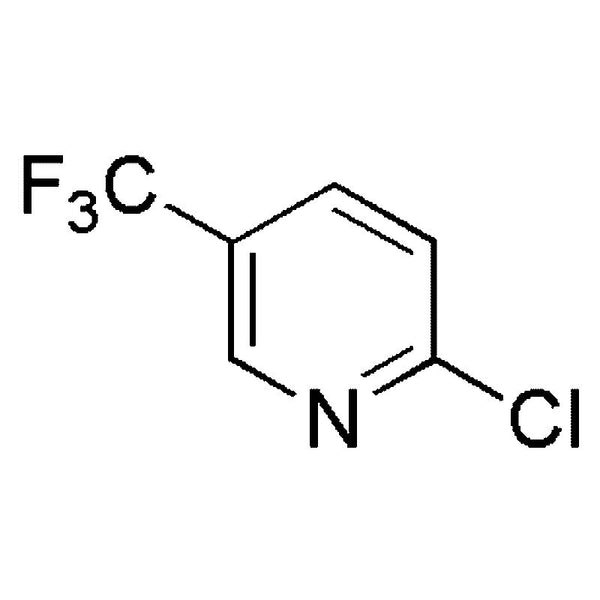 5-Trifluoromethyl-2-chloropyridine|27613|52334-81-3