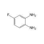 4-Fluorobenzene-1,2-diamine|CS-W007604|367-31-7