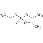 Triethyl phosphate|CS-W017130|78-40-0