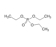 Triethyl phosphate|CS-W017130|78-40-0