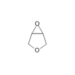3,6-Dioxabicyclo[3.1.0]hexane|CS-W016680|285-69-8