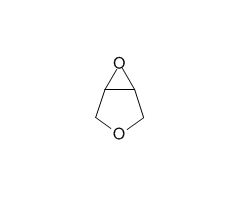 3,6-Dioxabicyclo[3.1.0]hexane|CS-W016680|285-69-8