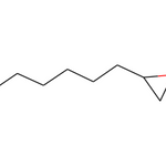 1,2-Epoxyoctane|CS-0152296|2984-50-1